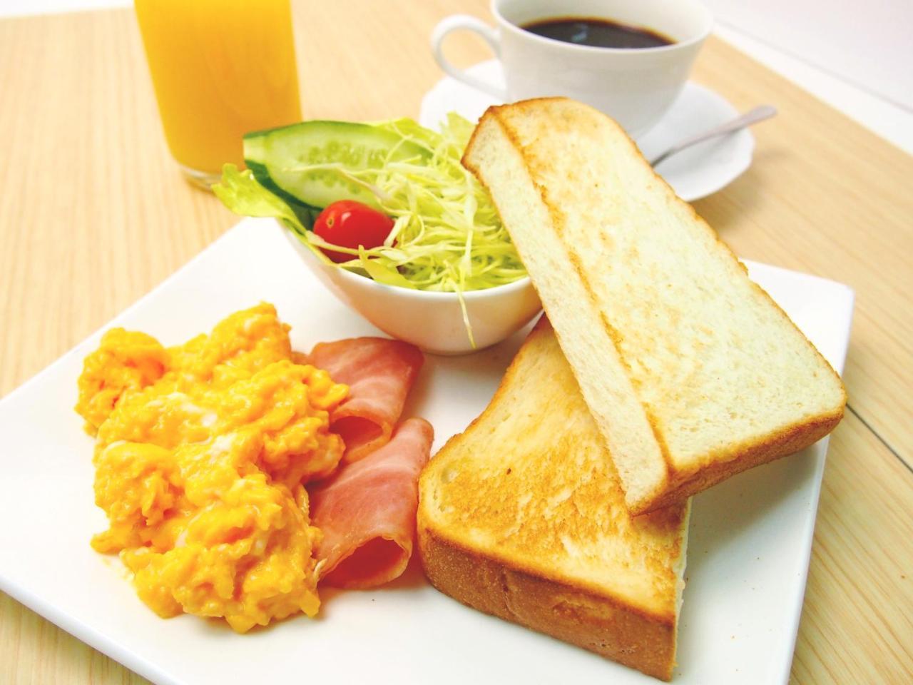 Hotel Costa Resort Chigasaki (Adults Only) Exteriér fotografie